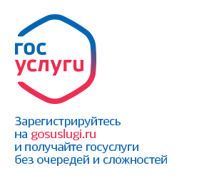 https://www.gosuslugi.ru/
